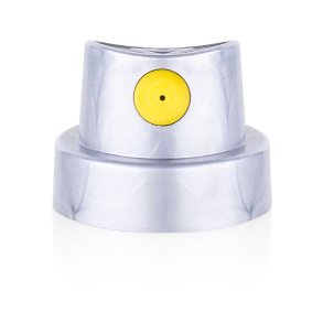 Dyse Fuzzy Fat Cap