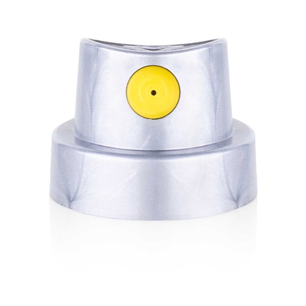 Dyse Fuzzy Fat Cap