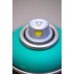 Dyse Fuzzy Fat Cap