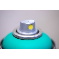 Dyse Fuzzy Fat Cap