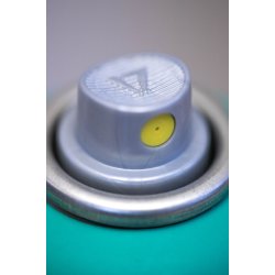 Dyse Fuzzy Fat Cap