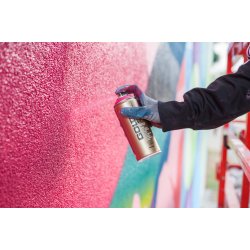 Montana GOLD, 400ml. 