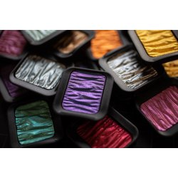 FINETEC Premium "Pearl Cool" 6-Pak