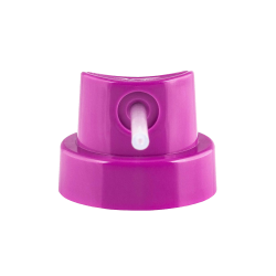 Dyse Needle Liner Cap 100-stk.