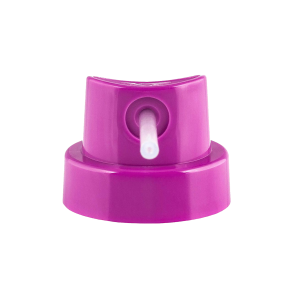 Dyse Needle Liner Cap 100-stk.