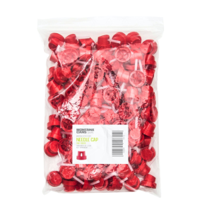 Dyse Needle Medium Liner, 100-stk.