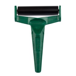 Adigraf Ink Roller 9cm