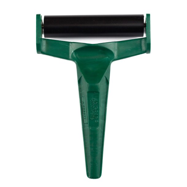 Adigraf Ink Roller 9cm