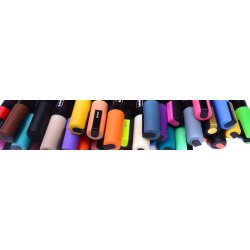 POSCA PC-5M 1,8 - 2,5 mm Fuldt Sortiment (1x49)