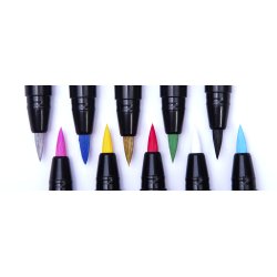 POSCA PCF-350 1 - 10 mm