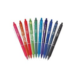 Frixion Clicker 0,7mm