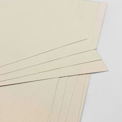 Tiziano Tegnepapir 10 Ark, Perlegr