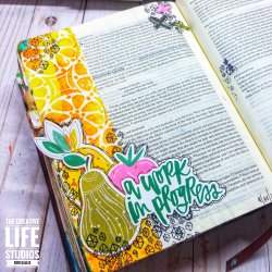 Gel Plate A4, 20,95 x 29,84 cm