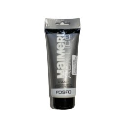 Maimeri - Phosphorescent (selvlysende)