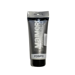 Maimeri - Phosphorescent (selvlysende)