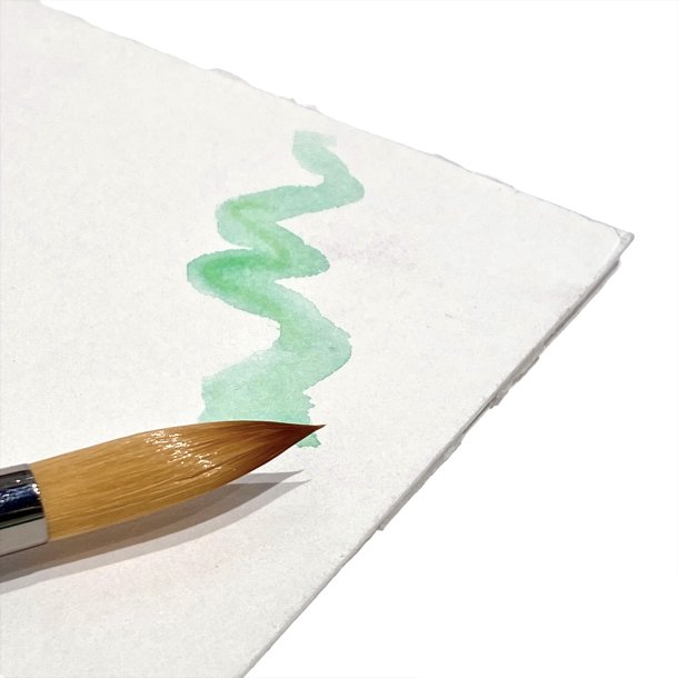 Hahnemhle Akvarelblok Anniversary Edition 425gram/50 ark