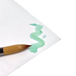 Montval Aquarelle  200 g/m2 (100 lb)