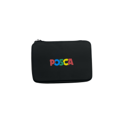 Tom Posca Kuffert - Lille