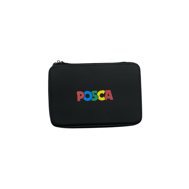 Tom Posca Kuffert - Lille