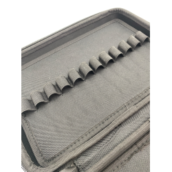 Tom Posca Kuffert - Lille