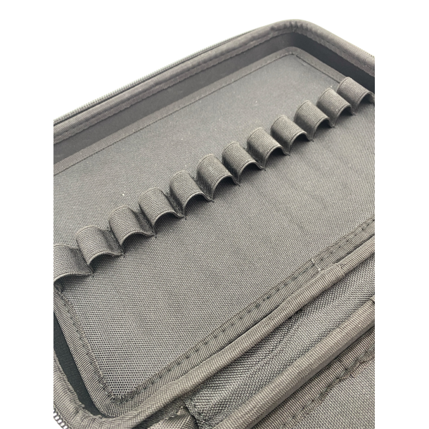 Tom Posca Kuffert - Lille