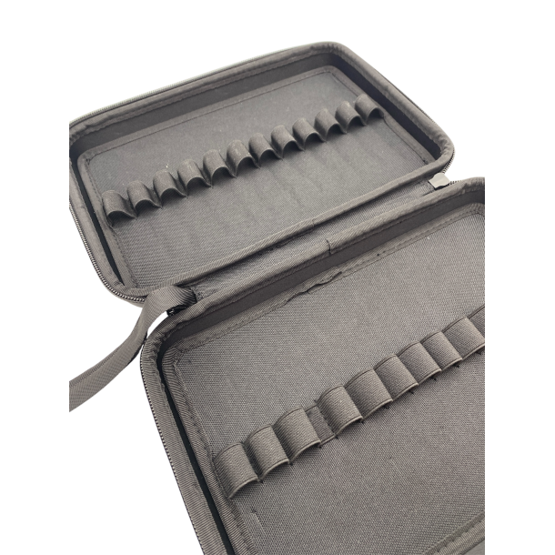 Tom Posca Kuffert - Lille