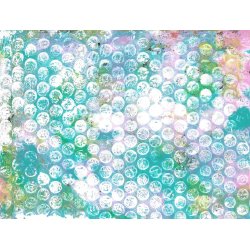 Gel Plate 30,48 x 35,56 cm