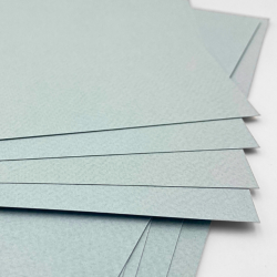 Tiziano Tegnepapir 10 Ark, Stvbl