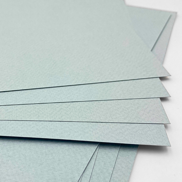 Tiziano Tegnepapir 10 Ark, Stvbl