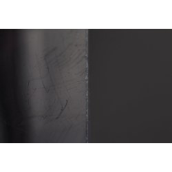 Montana Plastic Primer Spray, 400ml.