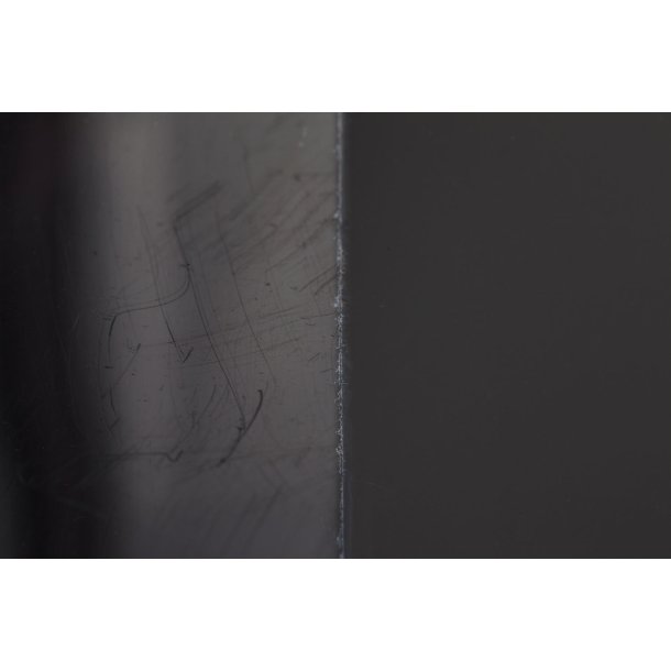 Montana Plastic Primer Spray, 400ml.