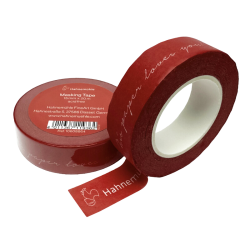 Maskeringstape til Akvarel, 15mm