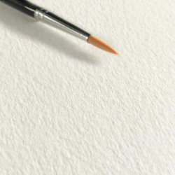 Hahnemhle Akvarelblok "Sugar Cane" 100% Naturligt