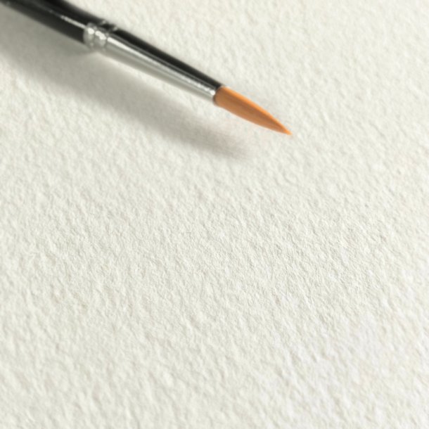 Hahnemhle Akvarelblok "Sugar Cane" 100% Naturligt