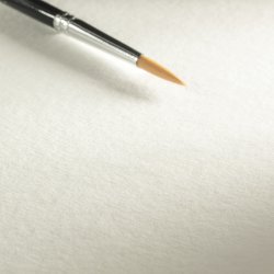 Hahnemhle Mixed Media Blok "Bamboo" 100% Naturligt