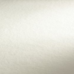 Hahnemhle Mixed Media Blok "Bamboo" 100% Naturligt