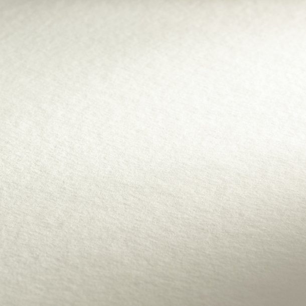 Hahnemhle Mixed Media Blok "Bamboo" 100% Naturligt