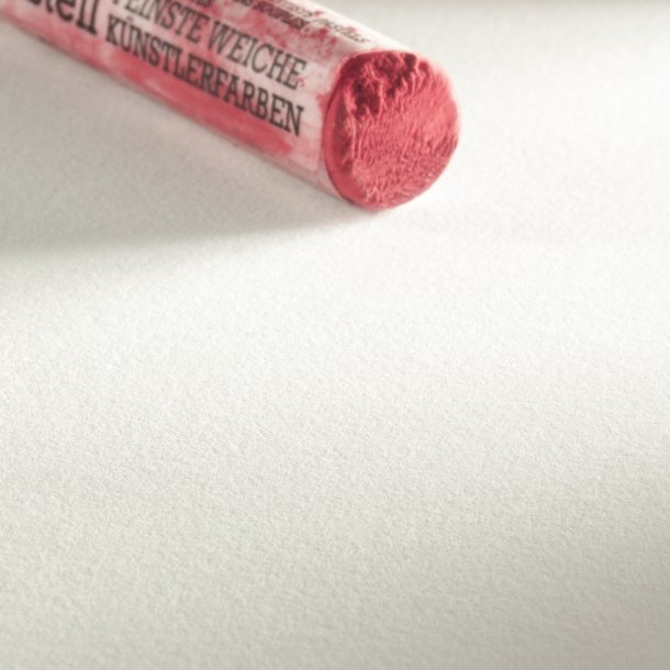 Hahnem&uuml;hle Skitse- &amp; Pastelpapir
