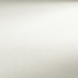 Hahnemhle Skitse- &amp; Pastelpapir