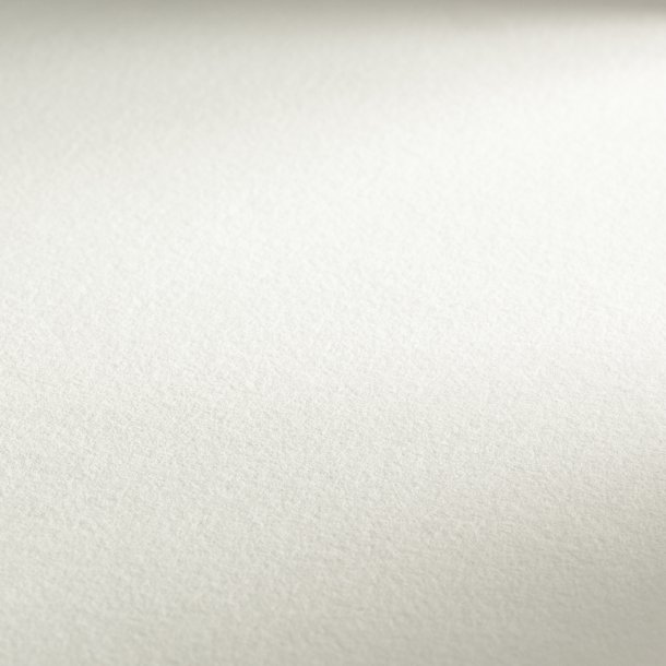 Hahnem&uuml;hle Skitse- &amp; Pastelpapir