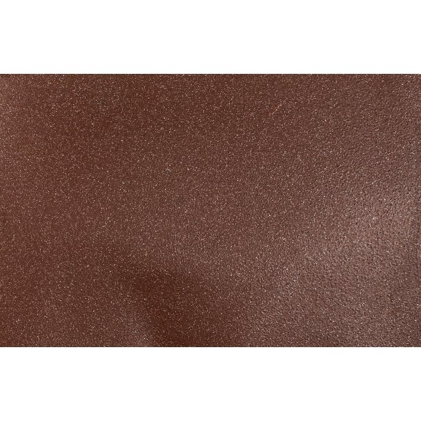 Montana Rust Effekt Spraymaling - Brown, 400ml.