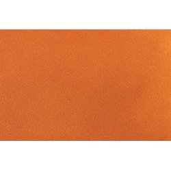 Montana Rust Effekt Spraymaling - Orange Brown, 400ml.