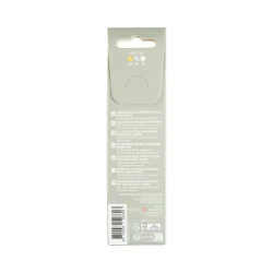 Sakura Gelly Roll Retractable Gel Pens, Special 3-Pack Gold-Silver-White