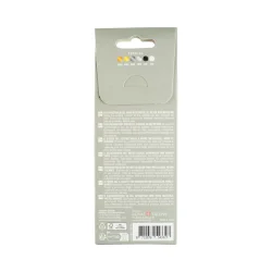 Sakura Gelly Roll Retractable Gel Pens, Special 6-Pack