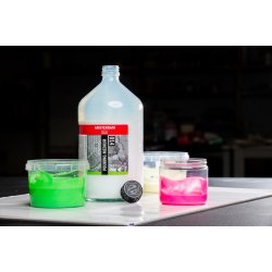 Amsterdam Pouring Medium, 1000 ml.