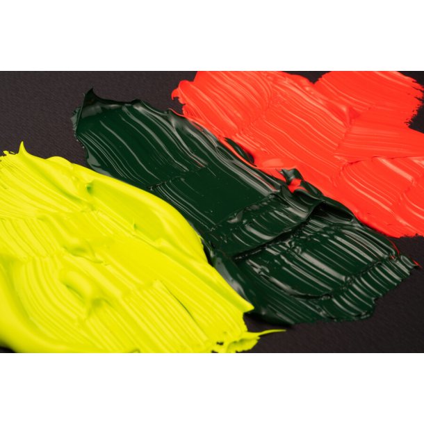 Amsterdam Expert Akrylmaling, 150 ml.