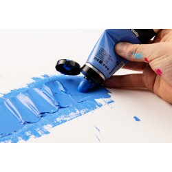 Amsterdam Expert Akrylmaling, 150 ml.