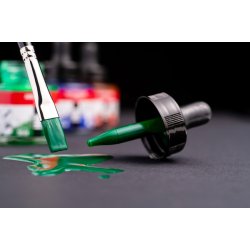 Amsterdam Akryl Ink, 30 ml.