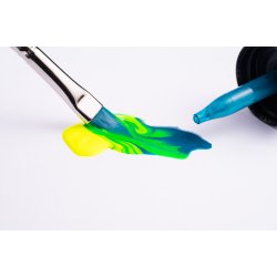 Amsterdam Akryl Ink, 30 ml.