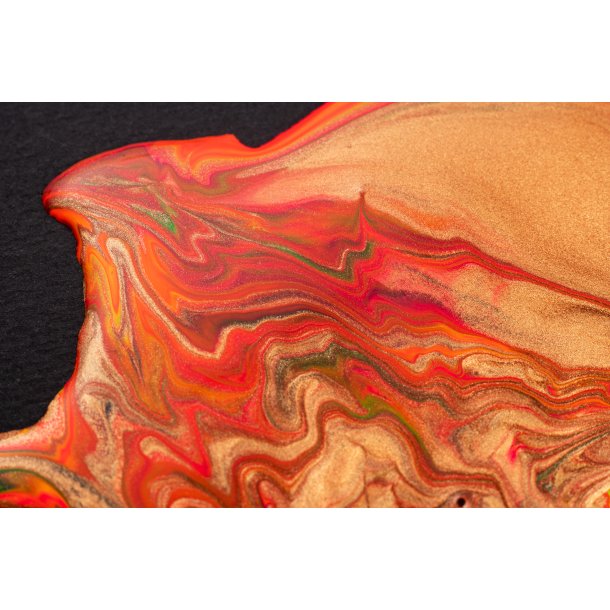 Amsterdam Akryl Ink, 30 ml.